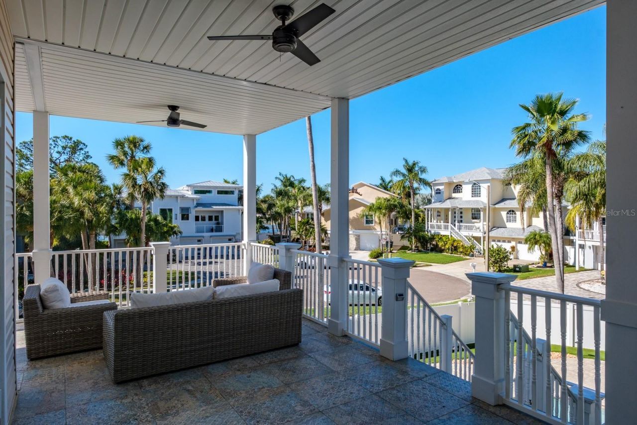 1700 Oyster Point Way, Palm Harbor, FL 34683 Photo