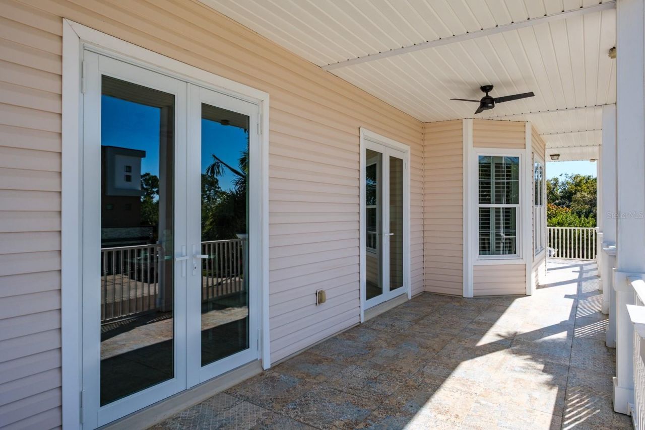 1700 Oyster Point Way, Palm Harbor, FL 34683 Photo