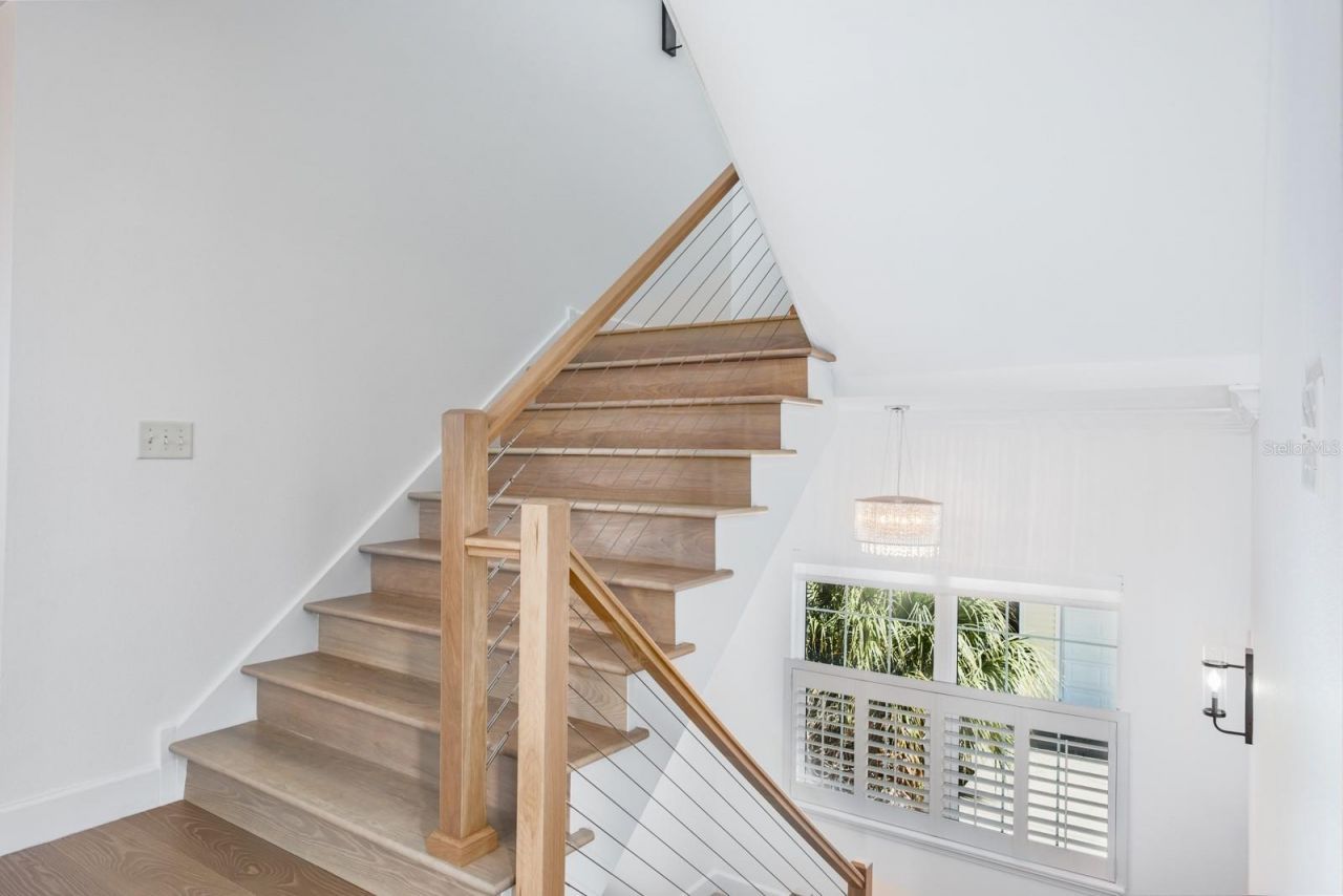 1700 Oyster Point Way, Palm Harbor, FL 34683 Photo