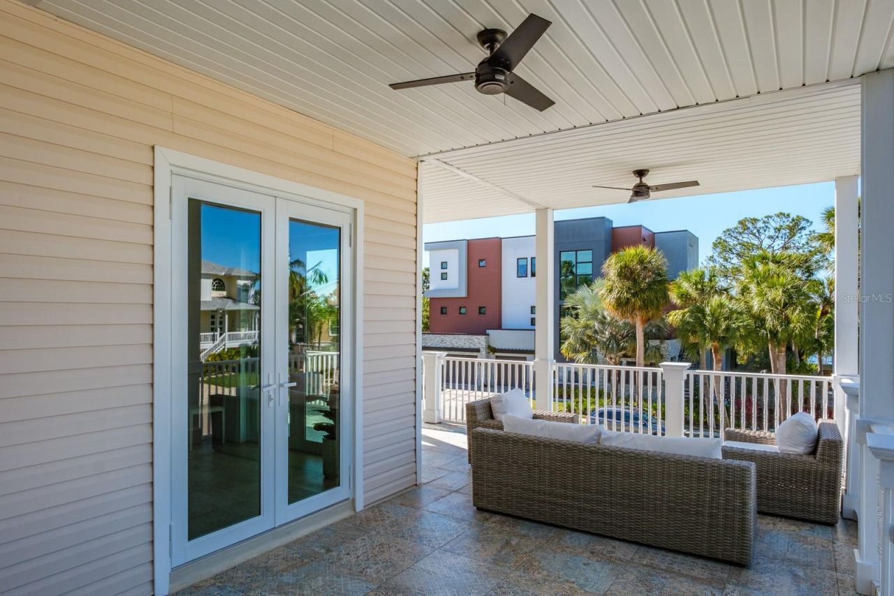 1700 Oyster Point Way, Palm Harbor, FL 34683 Photo