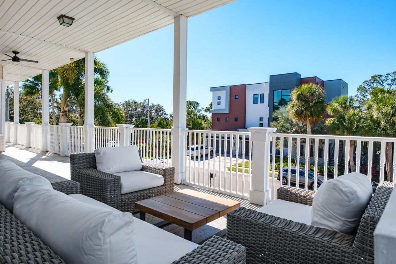 1700 Oyster Point Way, Palm Harbor, FL 34683 Photo