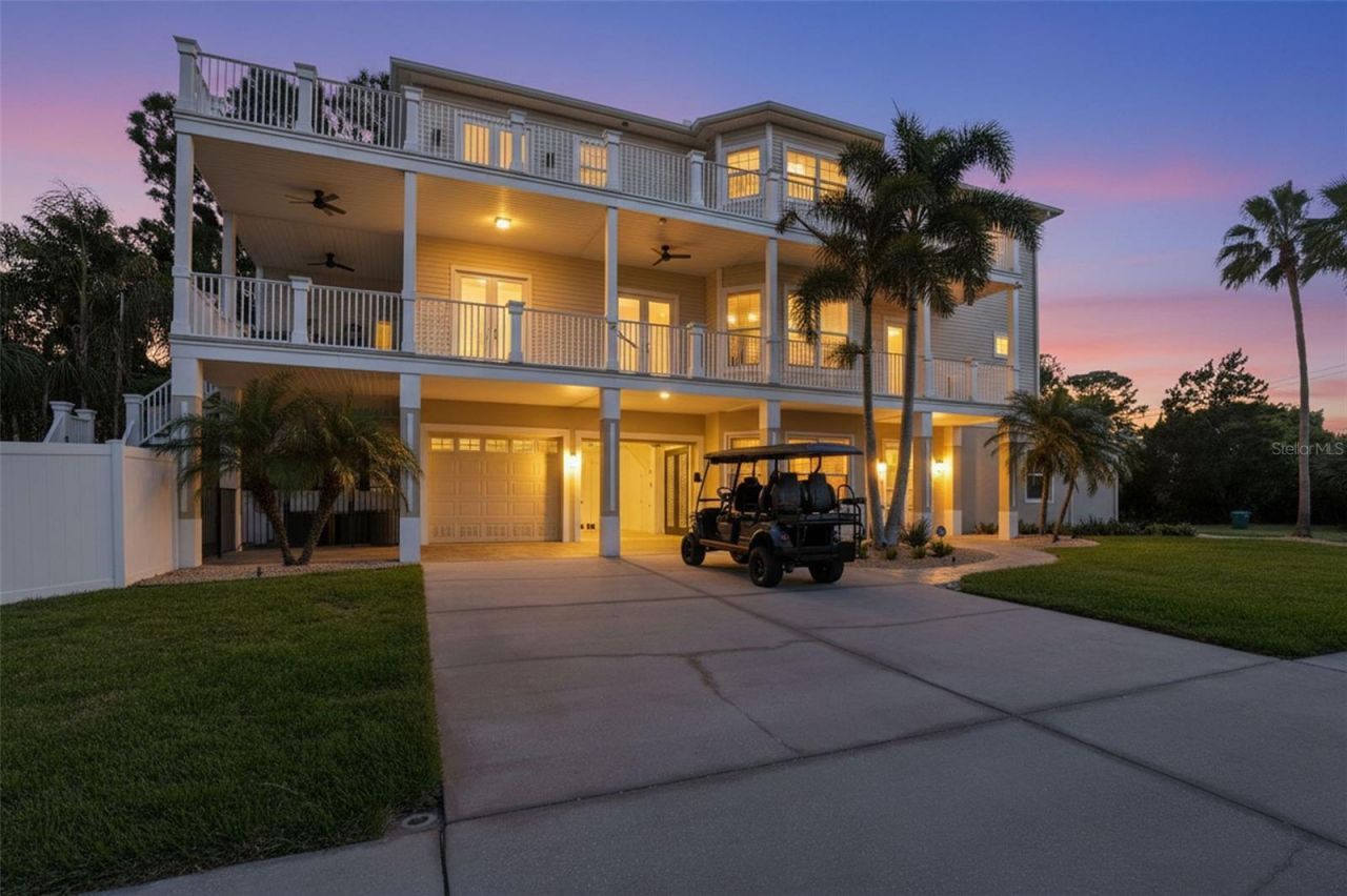 1700 Oyster Point Way, Palm Harbor, FL 34683 Photo