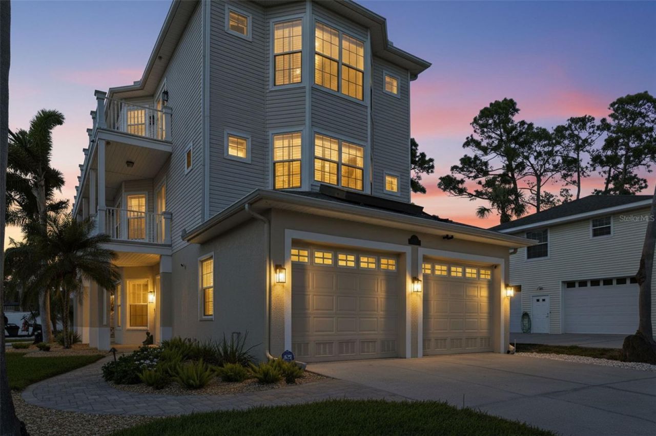 1700 Oyster Point Way, Palm Harbor, FL 34683 Photo