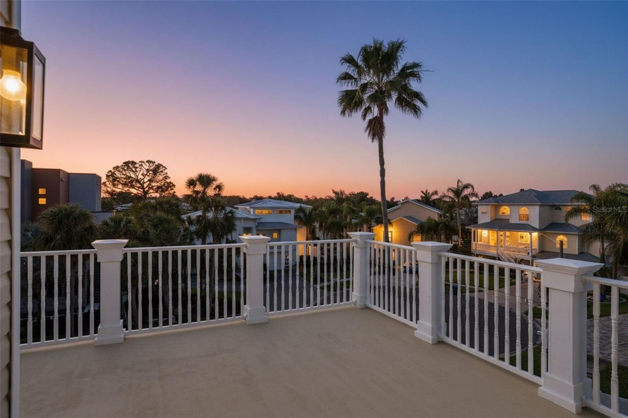 1700 Oyster Point Way, Palm Harbor, FL 34683 Photo