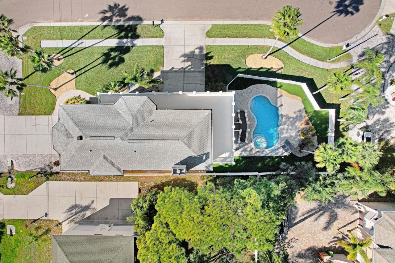 1700 Oyster Point Way, Palm Harbor, FL 34683 Photo