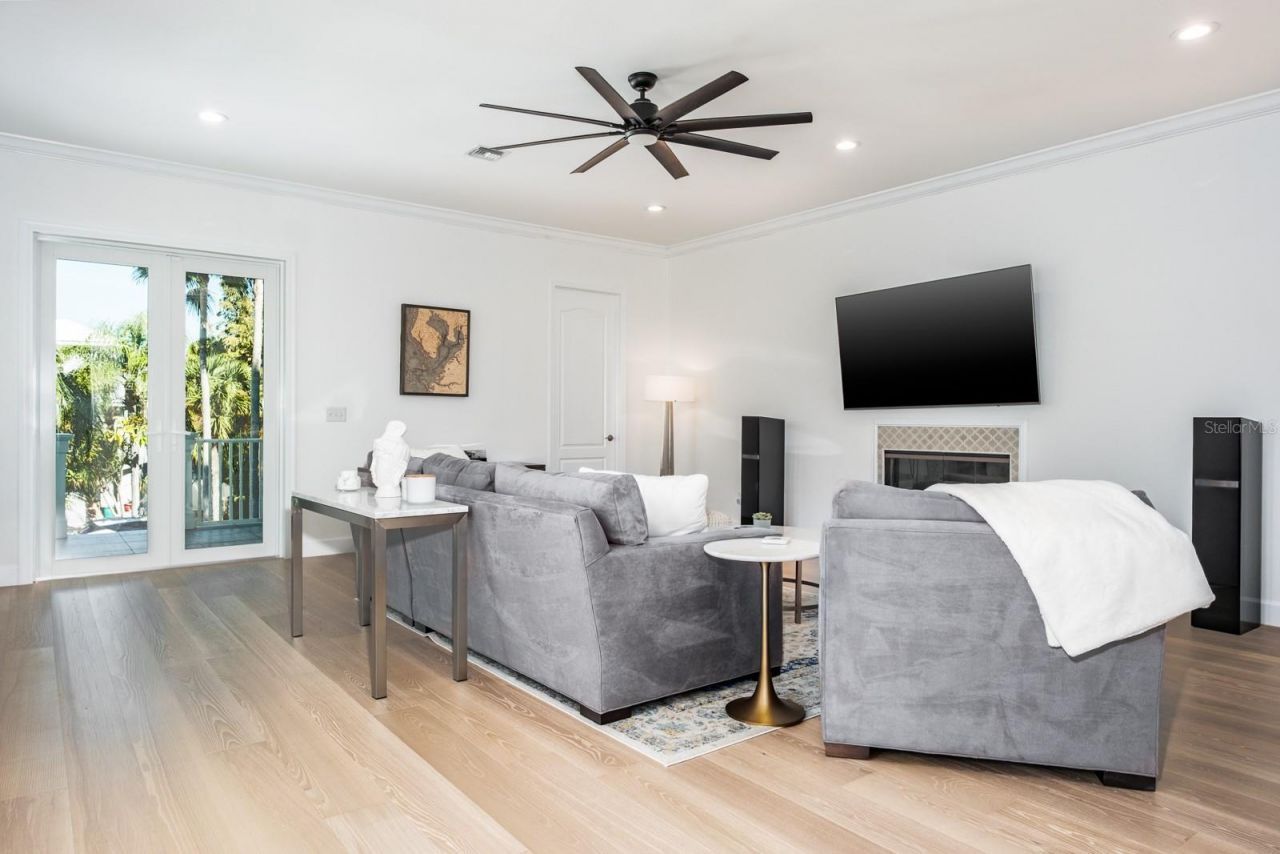 1700 Oyster Point Way, Palm Harbor, FL 34683 Photo