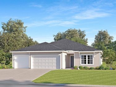 12456 NW 139TH WAY, ALACHUA, FL 32615