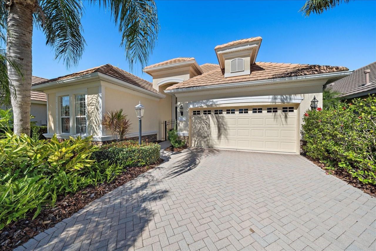 7137 Orchid Island Place, Bradenton, FL 34202 Photo