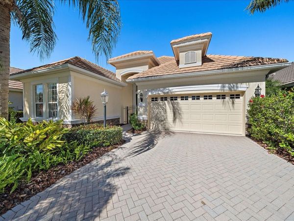 7137 ORCHID ISLAND PLACE, BRADENTON, FL 34202