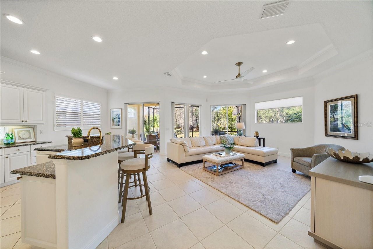 7137 Orchid Island Place, Bradenton, FL 34202 Photo