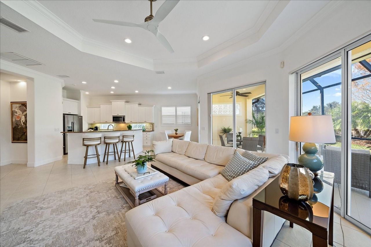 7137 Orchid Island Place, Bradenton, FL 34202 Photo