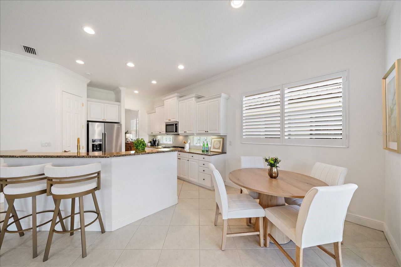 7137 Orchid Island Place, Bradenton, FL 34202 Photo