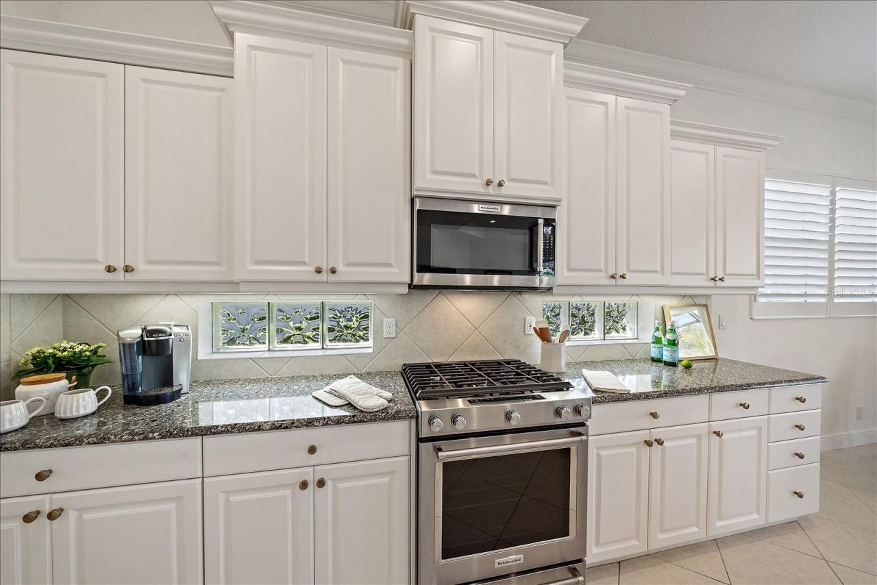 7137 Orchid Island Place, Bradenton, FL 34202 Photo