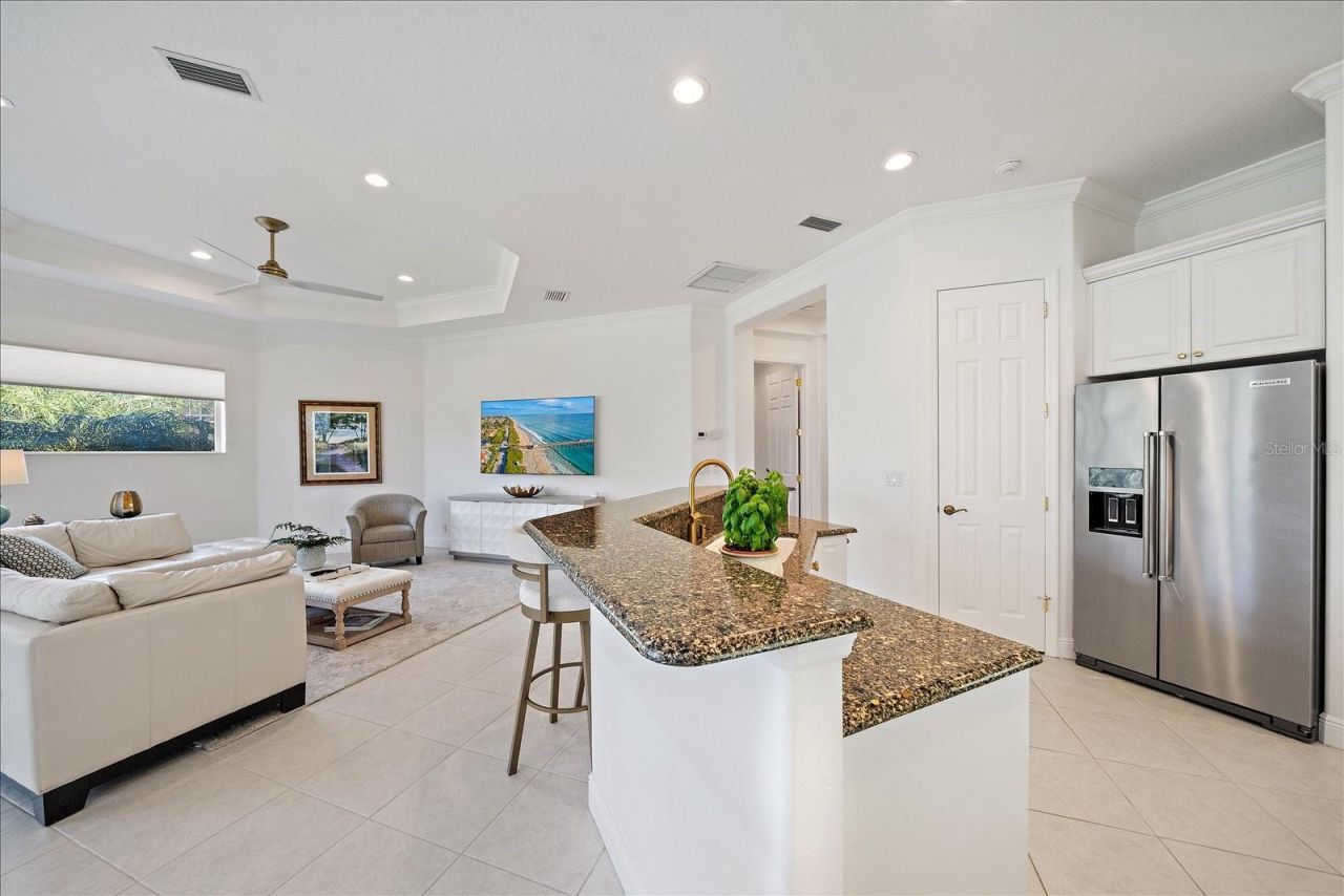 7137 Orchid Island Place, Bradenton, FL 34202 Photo