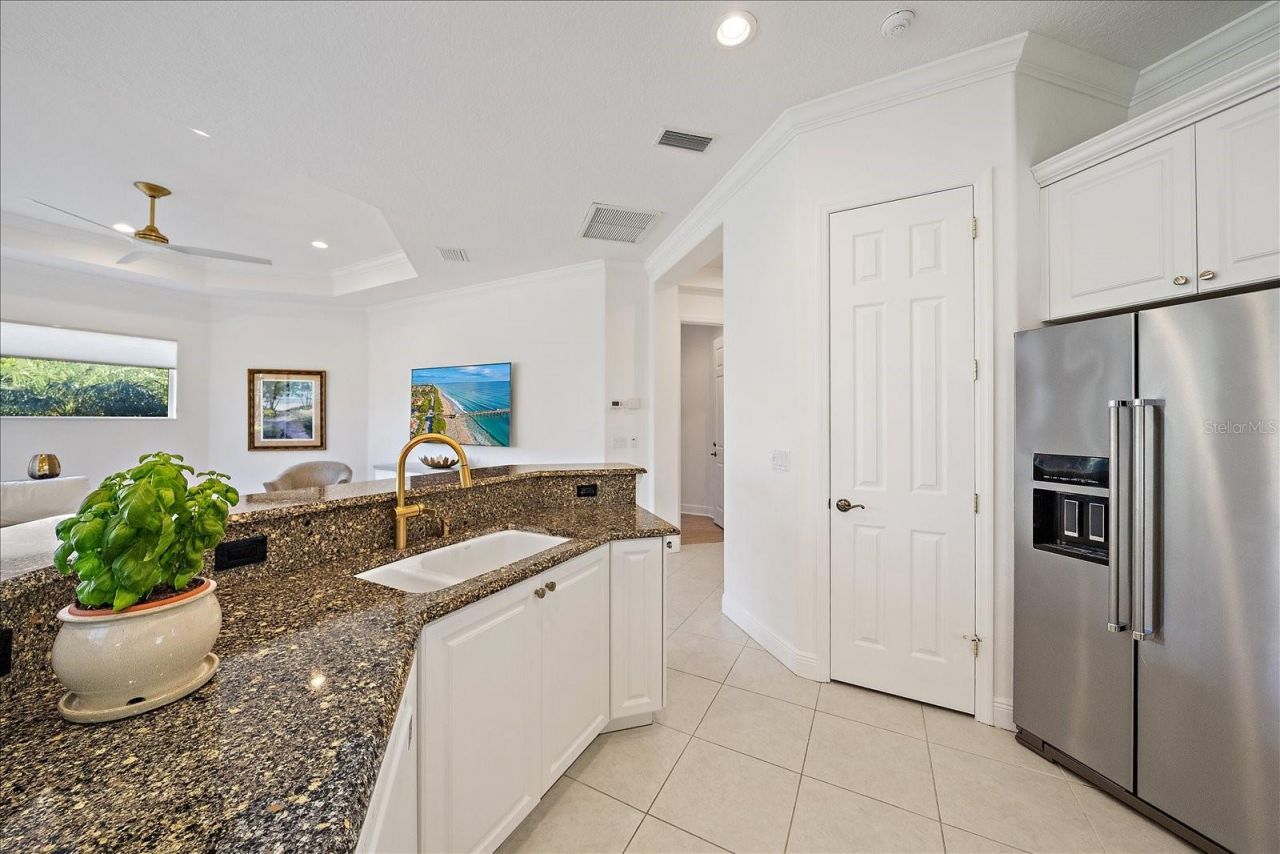 7137 Orchid Island Place, Bradenton, FL 34202 Photo