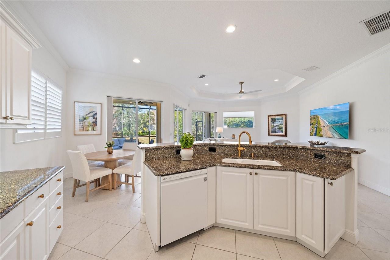 7137 Orchid Island Place, Bradenton, FL 34202 Photo