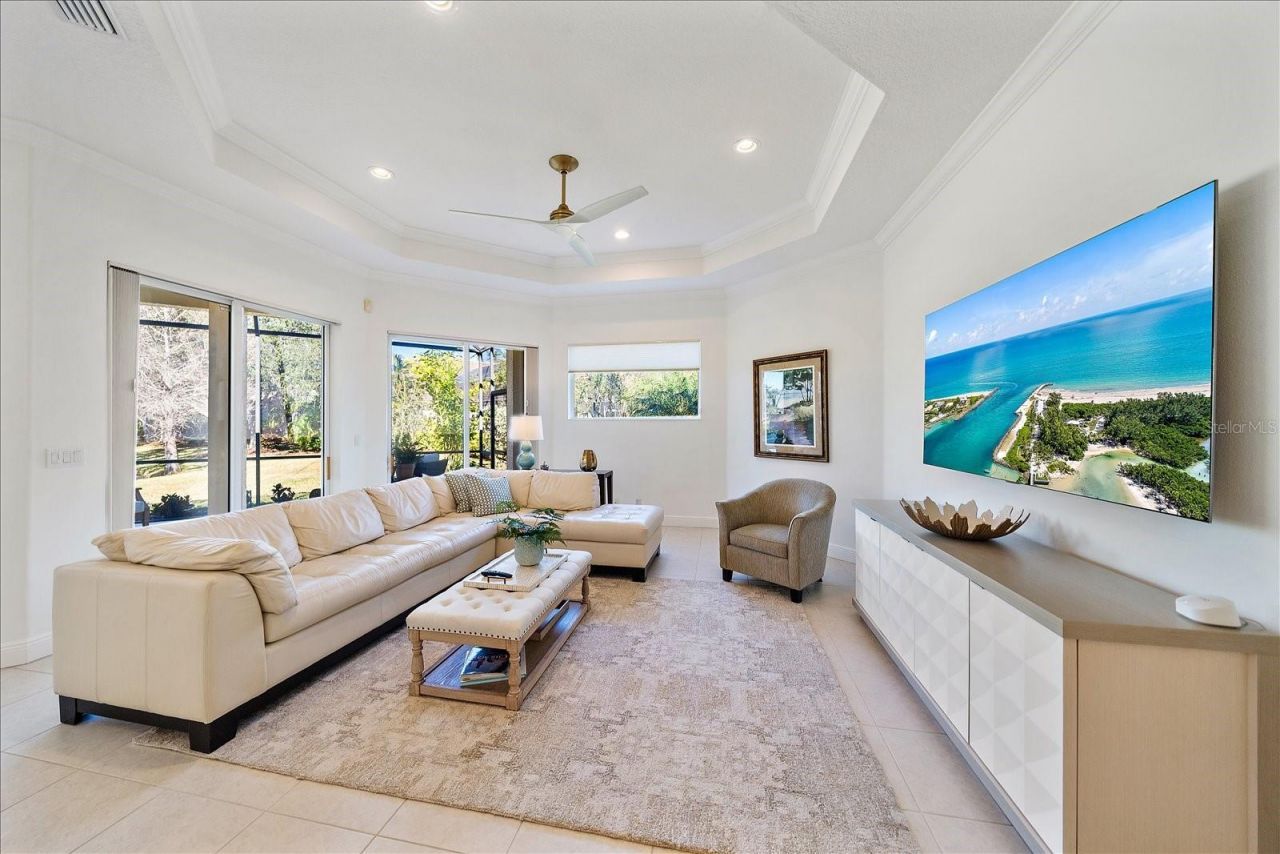 7137 Orchid Island Place, Bradenton, FL 34202 Photo