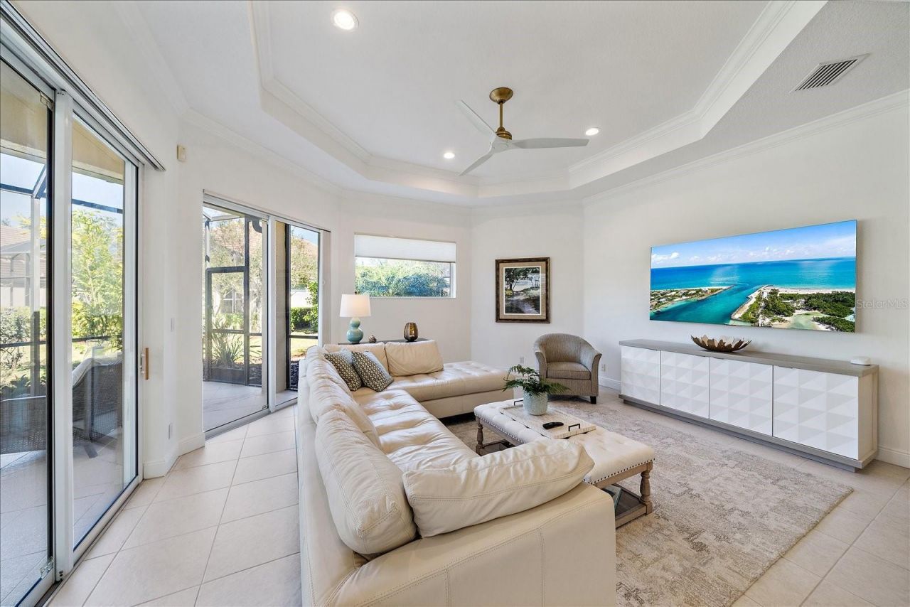 7137 Orchid Island Place, Bradenton, FL 34202 Photo