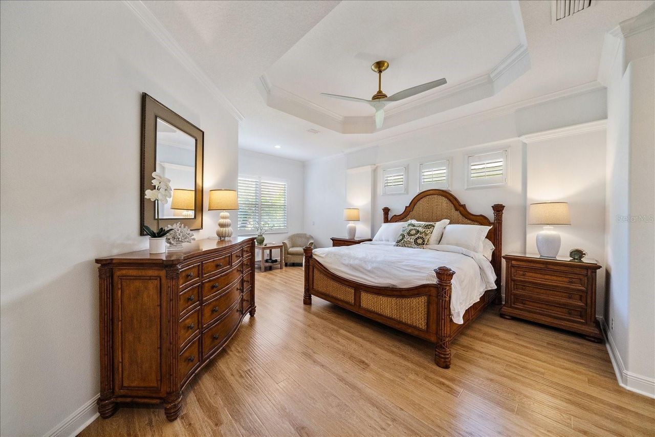 7137 Orchid Island Place, Bradenton, FL 34202 Photo