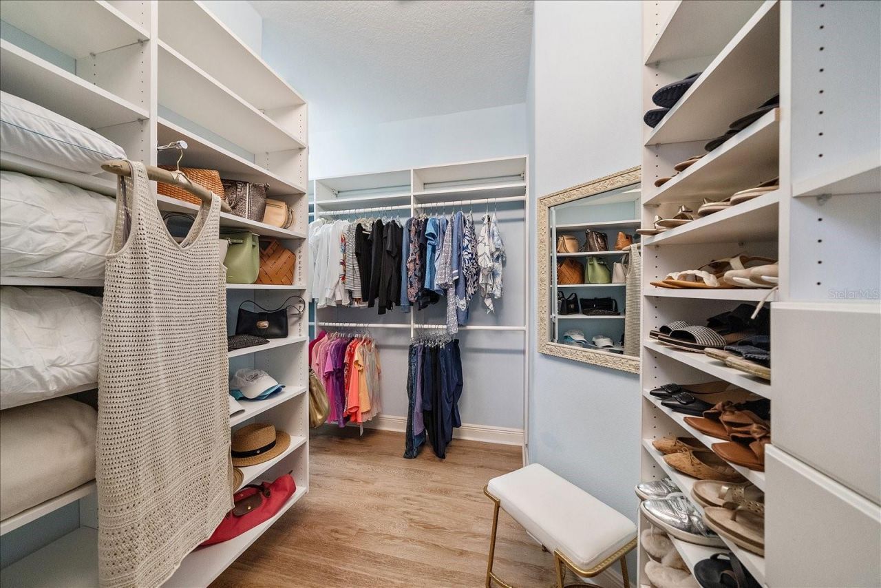 7137 Orchid Island Place, Bradenton, FL 34202 Photo