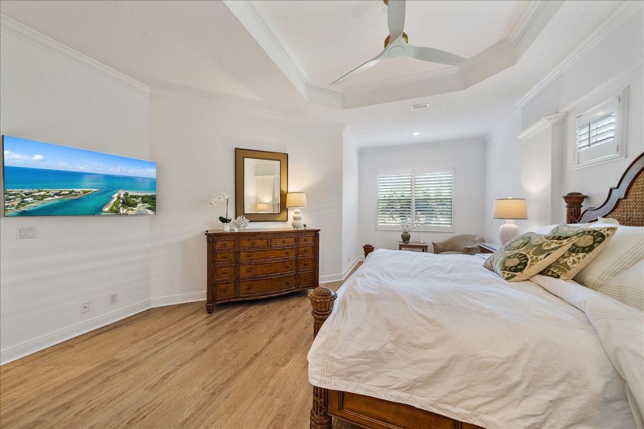 7137 Orchid Island Place, Bradenton, FL 34202 Photo