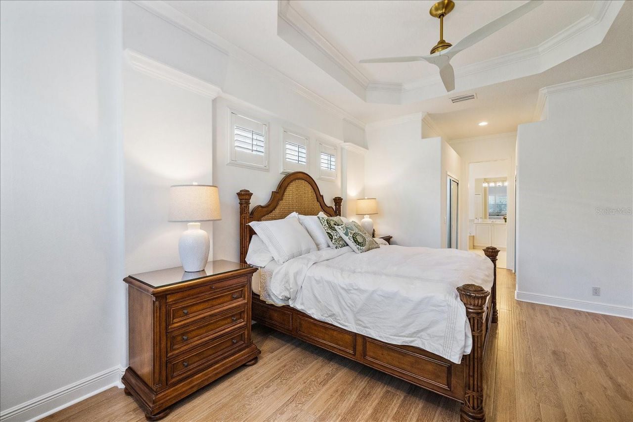 7137 Orchid Island Place, Bradenton, FL 34202 Photo