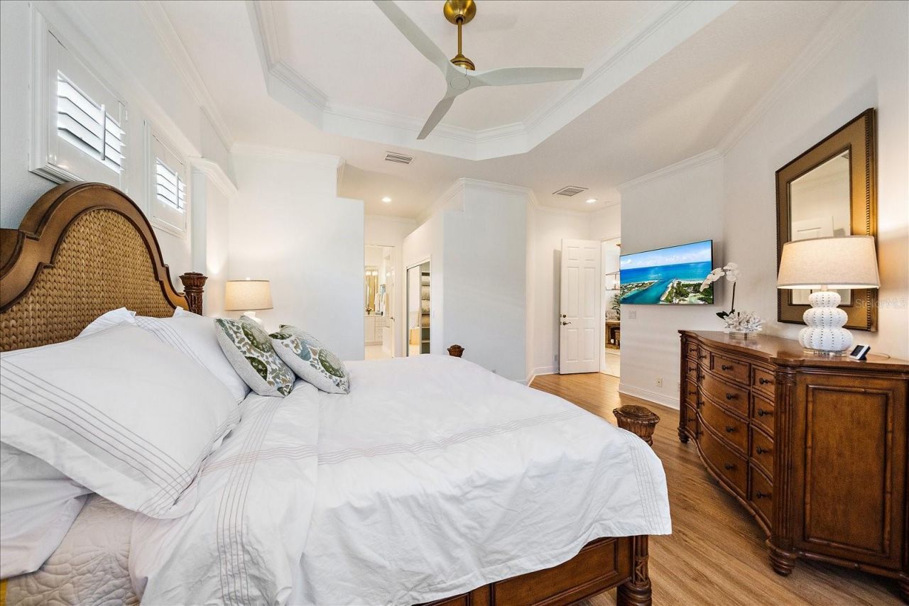 7137 Orchid Island Place, Bradenton, FL 34202 Photo