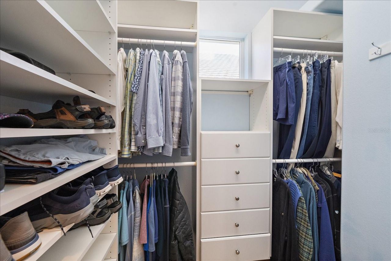 7137 Orchid Island Place, Bradenton, FL 34202 Photo