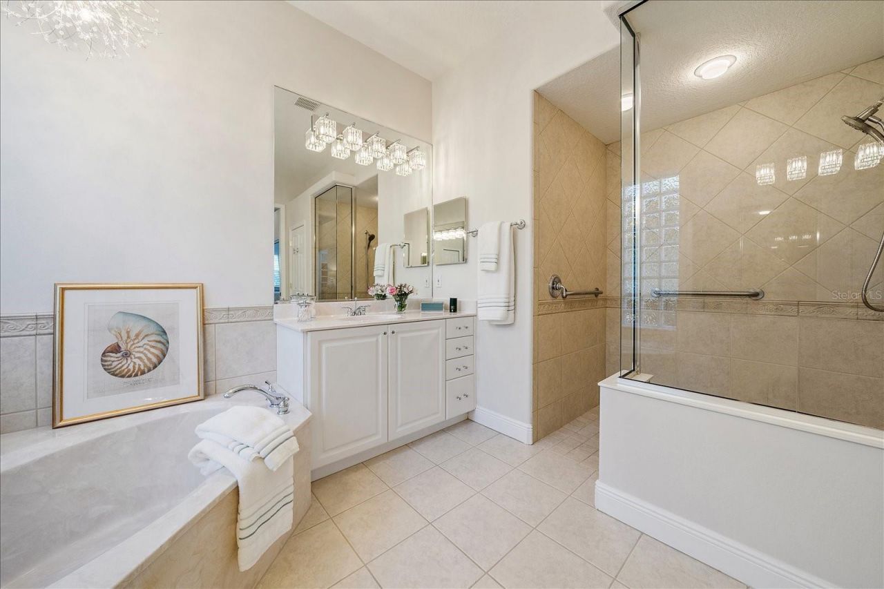 7137 Orchid Island Place, Bradenton, FL 34202 Photo