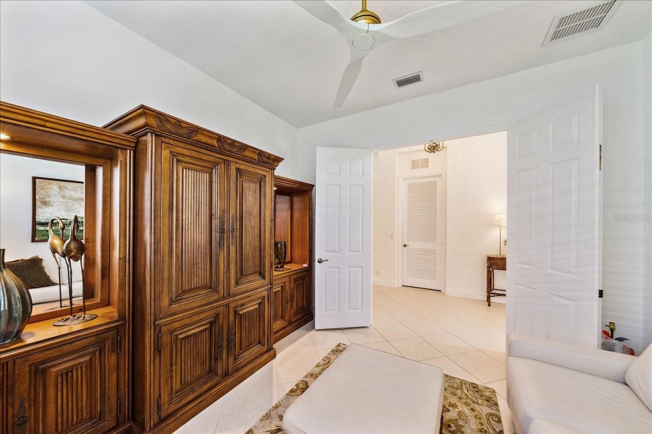 7137 Orchid Island Place, Bradenton, FL 34202 Photo