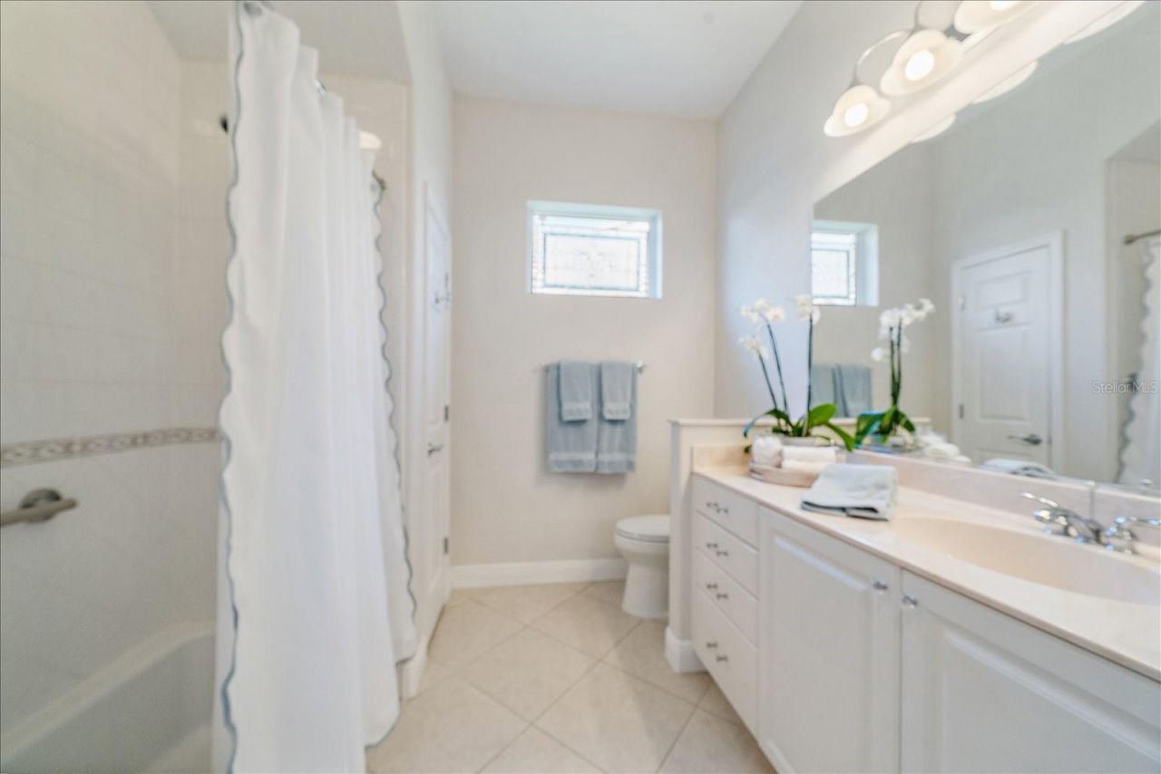 7137 Orchid Island Place, Bradenton, FL 34202 Photo