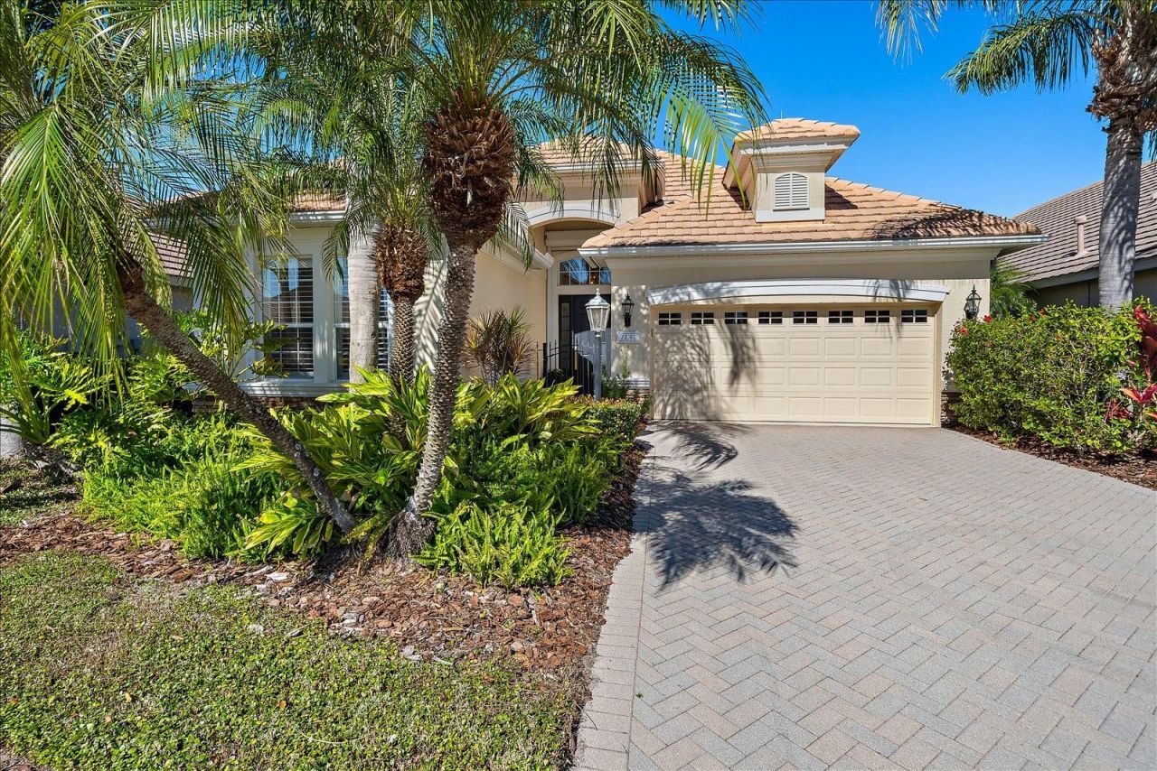 7137 Orchid Island Place, Bradenton, FL 34202 Photo
