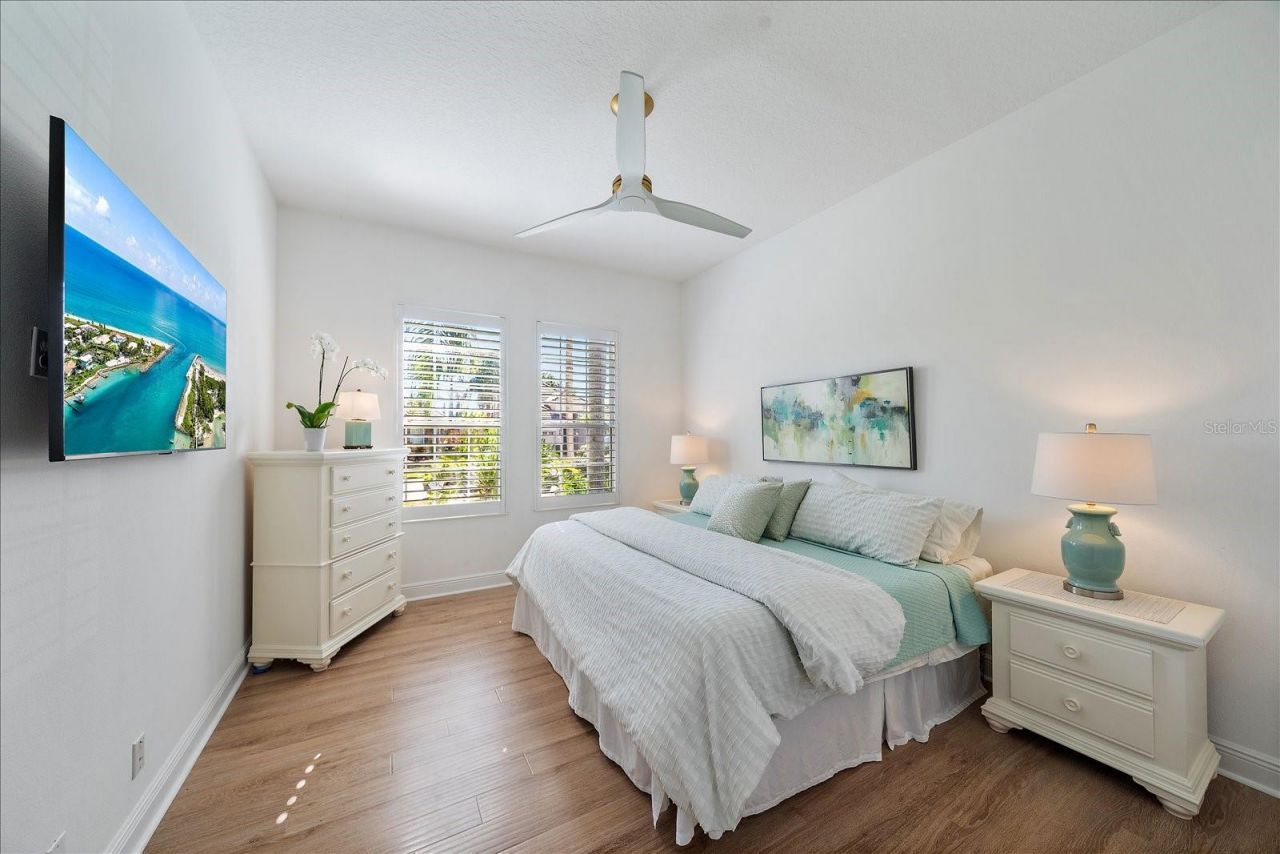 7137 Orchid Island Place, Bradenton, FL 34202 Photo