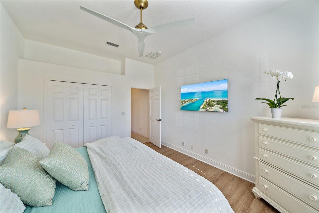 7137 Orchid Island Place, Bradenton, FL 34202 Photo