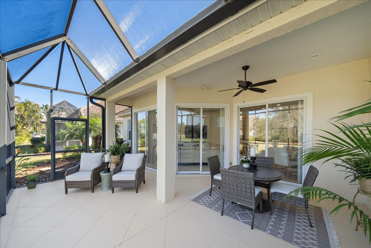 7137 Orchid Island Place, Bradenton, FL 34202 Photo