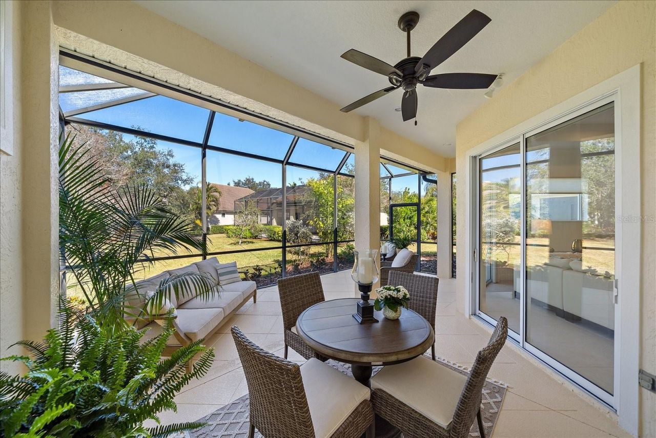 7137 Orchid Island Place, Bradenton, FL 34202 Photo