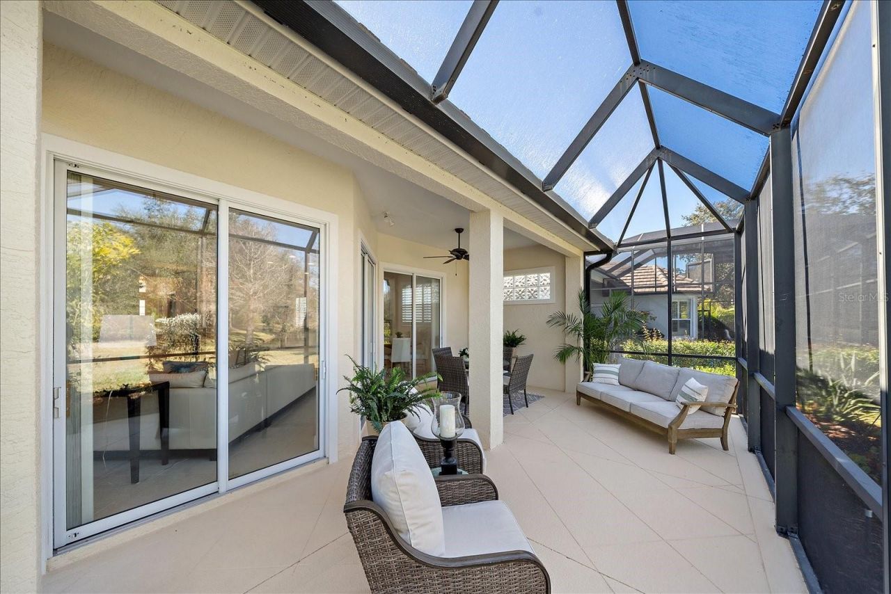 7137 Orchid Island Place, Bradenton, FL 34202 Photo