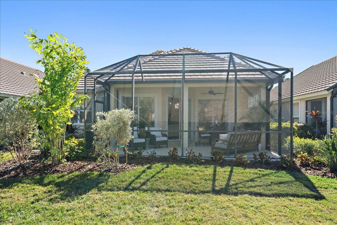 7137 Orchid Island Place, Bradenton, FL 34202 Photo