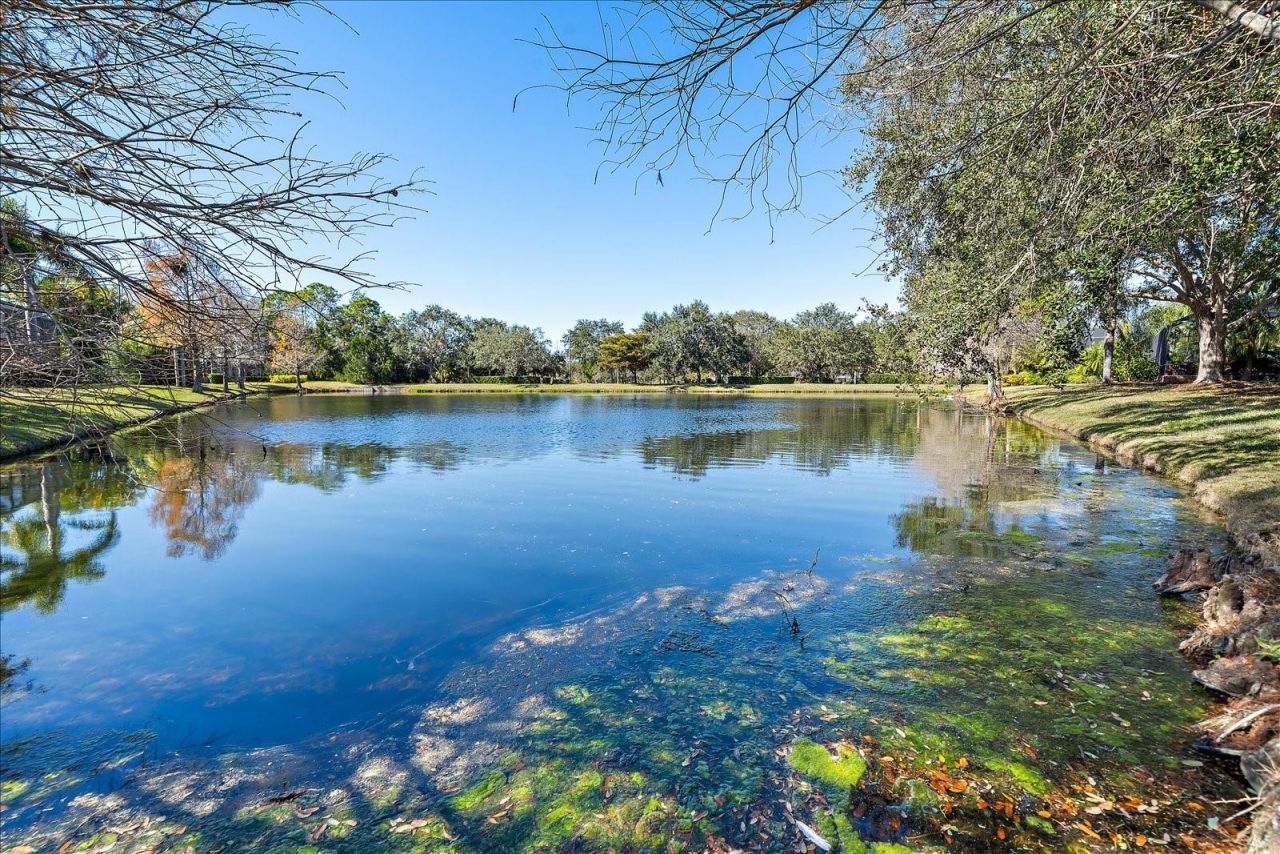 7137 Orchid Island Place, Bradenton, FL 34202 Photo