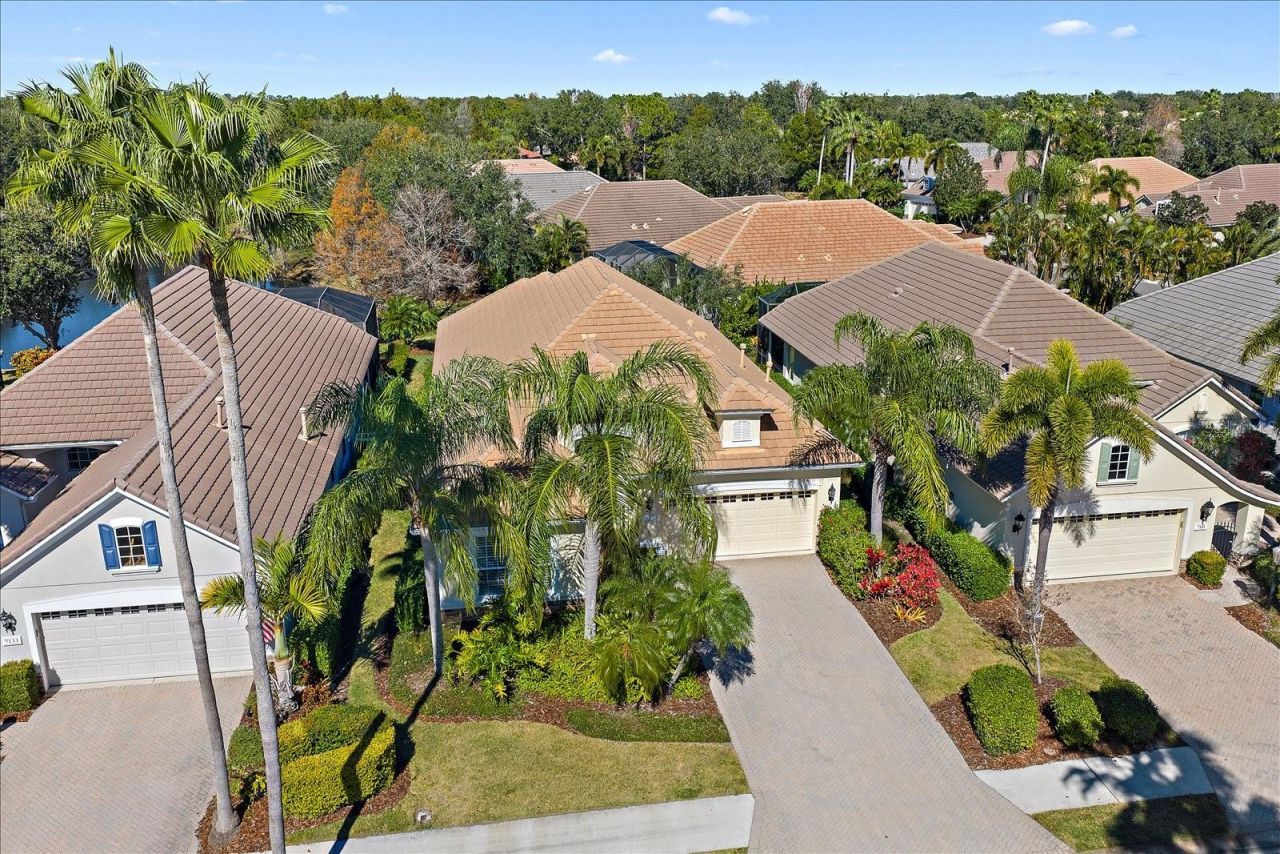 7137 Orchid Island Place, Bradenton, FL 34202 Photo