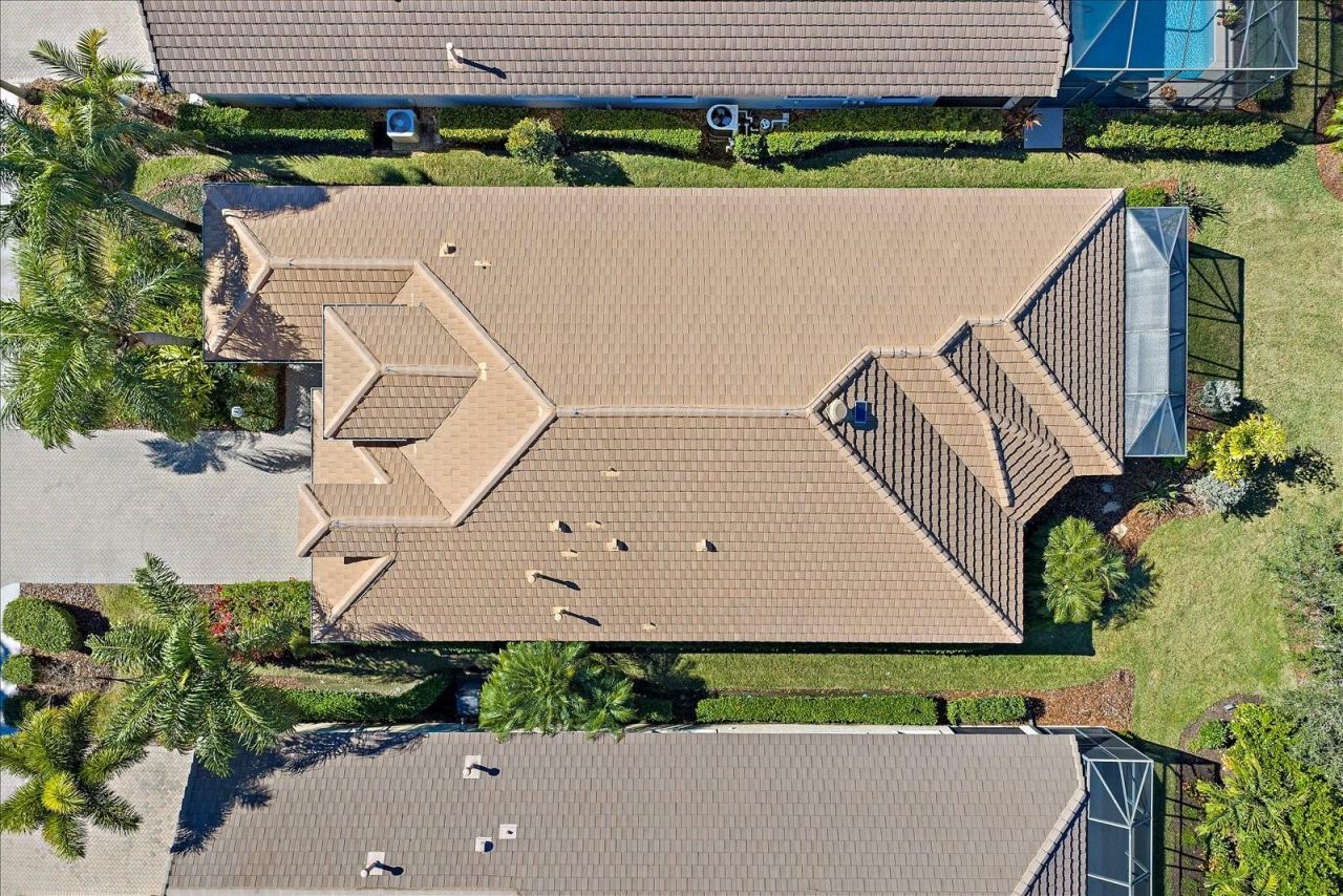 7137 Orchid Island Place, Bradenton, FL 34202 Photo