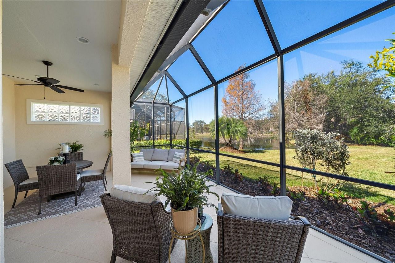 7137 Orchid Island Place, Bradenton, FL 34202 Photo