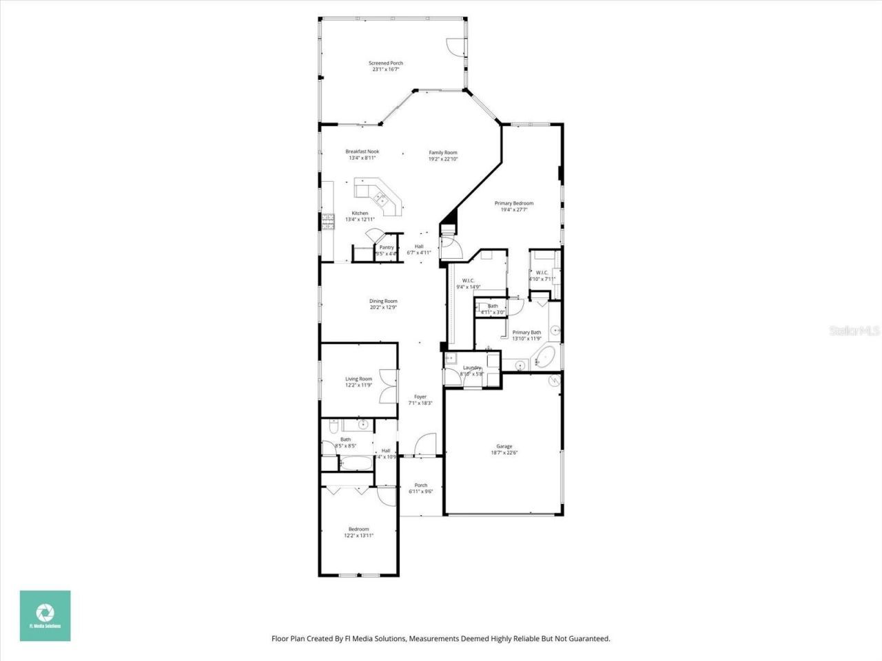 7137 Orchid Island Place, Bradenton, FL 34202 Photo