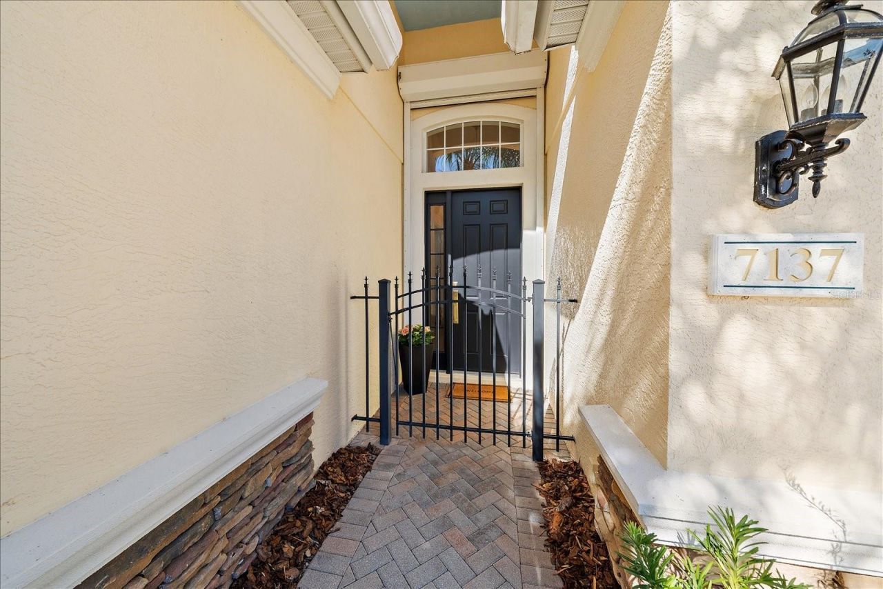 7137 Orchid Island Place, Bradenton, FL 34202 Photo