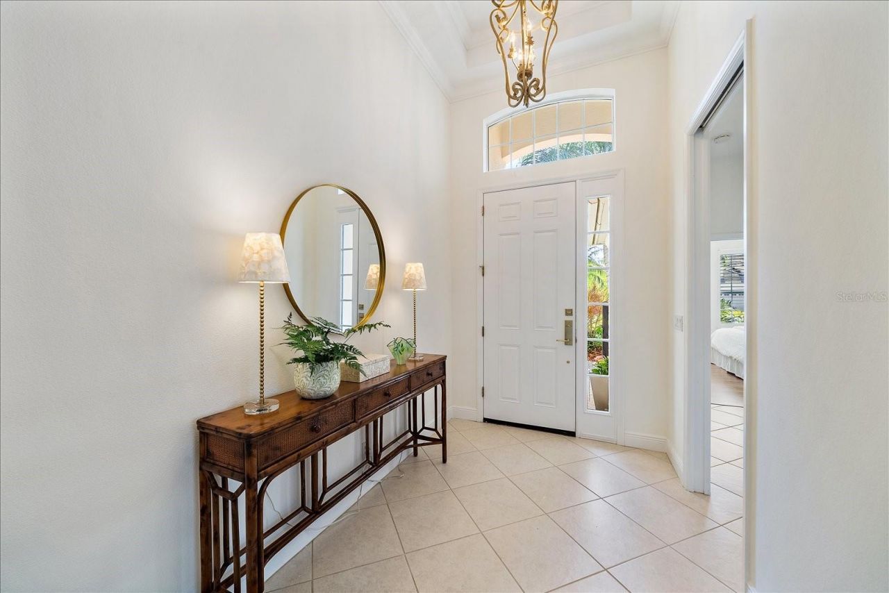 7137 Orchid Island Place, Bradenton, FL 34202 Photo