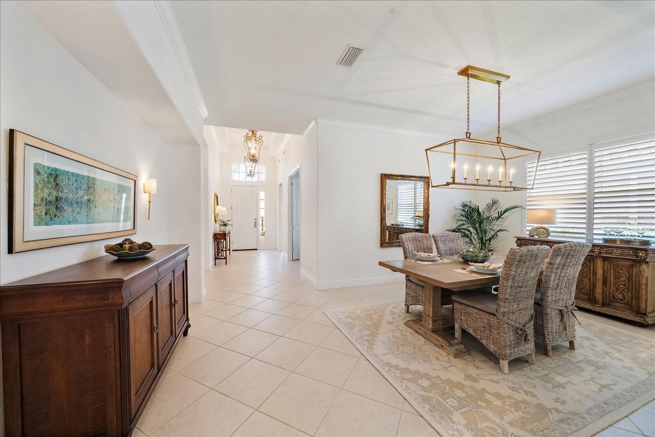 7137 Orchid Island Place, Bradenton, FL 34202 Photo