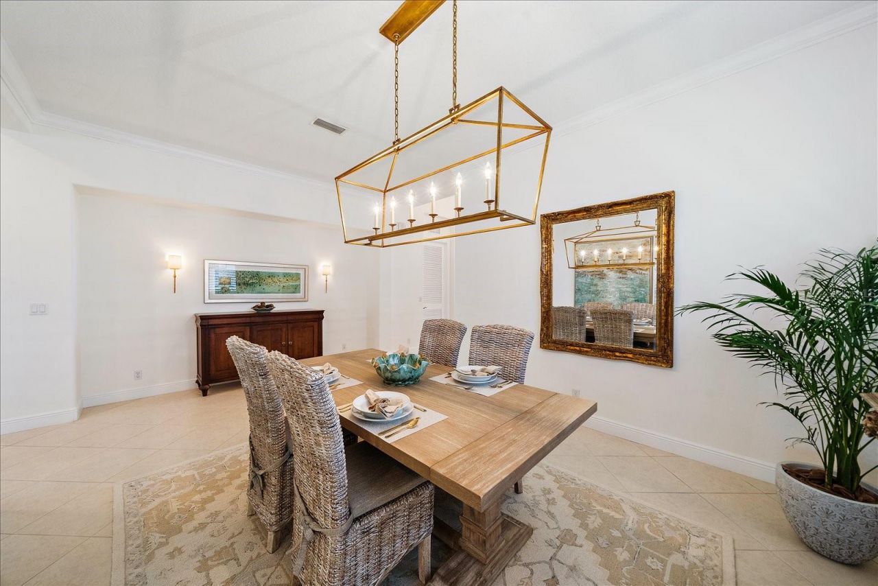 7137 Orchid Island Place, Bradenton, FL 34202 Photo