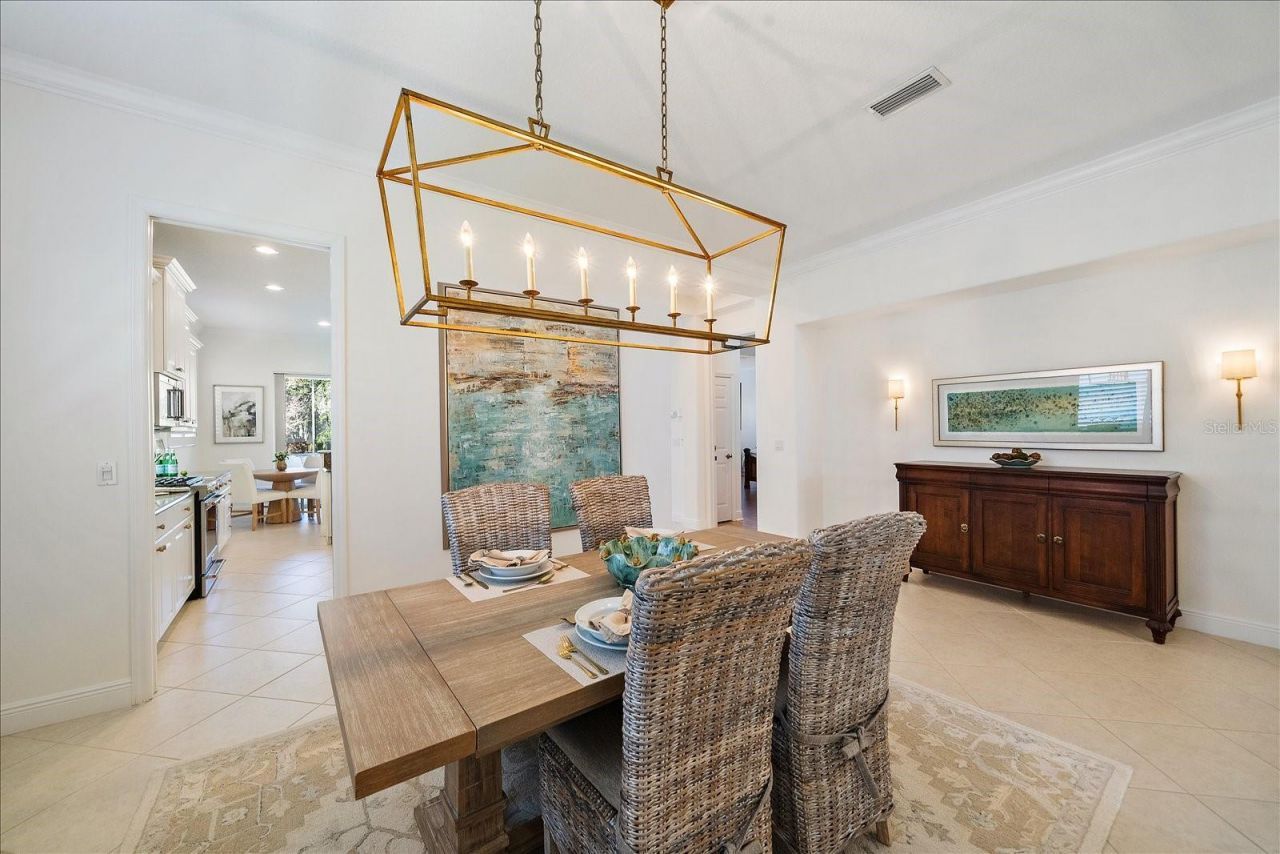 7137 Orchid Island Place, Bradenton, FL 34202 Photo