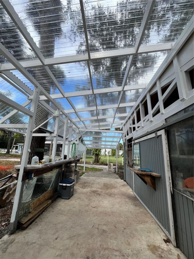 1922 Enterprise Avenue, New Smyrna Beach, FL 32168 Photo