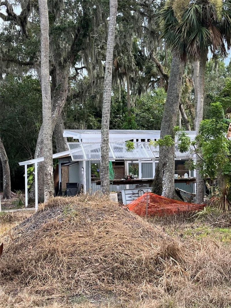 1922 Enterprise Avenue, New Smyrna Beach, FL 32168 Photo